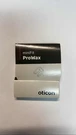 Oticon Minifit Prowax Filters Hearing Aid Pack (36 Pcs) Real, On, Intent. Fixed Price $15.81.