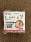 Lucid Engage Premium Otc Hearing Aids W/bluetooth For Android - Beige Brand New. Fixed Price $299.00.