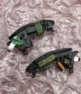 Phonak P90 312 Hearing Aids (battery) Internal Modules Only *factory Refurbished. Fixed Price $349.99.