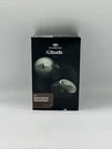 Nuheara NU318 IQBUDS2 Max With Id Enhanced Hearing Noise Cancellation Hi-fi. Fixed Price $62.29.