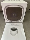 Dry-cap Uv 2.1 Electronic Hearing Dryer For Rechargeable Aids Excellent Cond. Fixed Price $75.00.