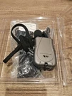 As Pictured Williams Sound Pkt D1 Eh Pocketalker Ultra Duo Pack Amplifier F/ship. Fixed Price $40.00.