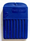 New Genuine Starkey Hear Clear Wax Guards Oem 53367-0001 8/PACK-CHOOSE Quantity. Fixed Price $29.98.