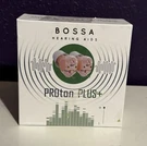 Bossa Proton Plus Rechargeable Digital Hearing Aids New. Fixed Price $129.99.
