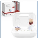 Cueme Hearing Aids - Otc Rechargeable For Seniors, Clear Sound, .... Fixed Price $67.49.