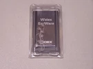 Widex Refill 4-PACK M 4-RIGHT 072 4500 000 New. Fixed Price $12.95.