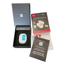 Rca Otc Hearing Aids RSH20BGW Caw Fsa/hsa Beige B0119. Fixed Price $50.00.