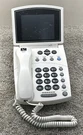 Captel 800 Closed Captioned Telephone Hearing Impaired. Fixed Price $28.49.