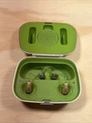 Phonak Audeo P90 Bluetooth Hearing Aids Not Working As-is Read. Fixed Price $179.99.