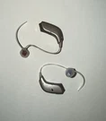 Oticon Opn 2 Hearing Aids. Fixed Price $255.00.