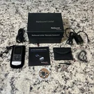 Resound Hearing Aids LSB069 Left & Right Unite Remote Control RC-2. Fixed Price $119.95.