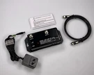 24DB Antenna Digital Signal Booster Amplifier For Hdtv With 3FT Coax Cable. Fixed Price $28.74.