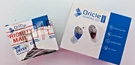 Oricle Hearing Aid Pro Uv Dryer Bundle. Fixed Price $99.99.