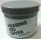 Westone Hearing Aid Saver. Fixed Price $39.99.