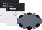 Guards For Oticon Prowax Minifit Hearing Aid Supplies Replacement Filter. Fixed Price $11.99.