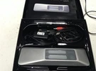 Paradigm Surflink Media Streamer Model 200 - Starkey Hearing Aids Amplifier. Fixed Price $10.00.