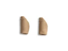 Gear Micro Cordless Protect Hearing Aids Amplifiers From Dirt,. Fixed Price $17.99.