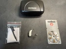 Phonak Audeo Paradise P50-312 Wireless App Control Mfi+android. Fixed Price $494.10.