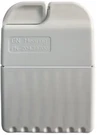 2X Gn Hearing Cerustop Wax Guard 8 Blister Cerumen Filter For Aids Pre. Fixed Price $7.60.