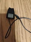 Cochlear Baha Audio Adapter. Fixed Price $42.79.