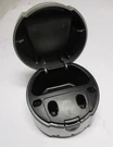 Smart Power Siemens Rexton Hearing Aids Echarger 312-L 3G-04 Docking. Fixed Price $20.00.