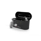 Go Hearing Ultra Rechargeable Discreet Otc Bluetooth Aids. Fixed Price $209.95.
