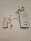 Sonic Alert Model DB200 Signaler Doorbell Telephone W/remote Test. Fixed Price $22.99.
