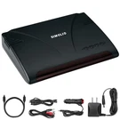 Simolio Dual Channels Transmitter With Optical In, Wireless Sensor. Fixed Price $37.00.