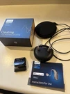 Philips Hearlink 9030 Mnr Digital Hearing Aids - Apple Compatible. Fixed Price $499.99.