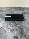 Audibel Range Platinum Hearing Aids W Case & Batteries. Fixed Price $99.99.