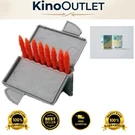 48 Starkey Hearing Aid Wax Filters Essential For Preventing Build-up. Fixed Price $18.99.