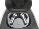 New Sengdong Hearing Amplifier H006. Easy To Use. Sealed Box.. Fixed Price $79.00.