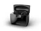 Widex Mric Clean Hearing Air Charger Model WPC101. Fixed Price $199.00.