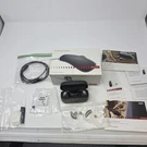 Resound Linx Quattro 961-DRWC W/charger Lxr, Made-for-iphone & Android. Fixed Price $500.00.