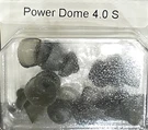 Brand New Phonak Sonova Ag ( Power Dome 4.0-S ) Box Of 10 / Usa Fast Shipper. Fixed Price $8.98.