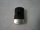 Gn Hearing A/s Beltone BTB-1 Unite Phone Clip For Aids. Fixed Price $31.45.