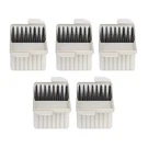 40PCS Wax Protection Filters For Widex, Phonak, Unitron, Resound Hearing Aids;. Fixed Price $19.35.