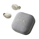 Cearvol Wave Lite Otc Hearing Aids Bluetooth Aux-in Tv 3MS Delay 40DB Gain. Fixed Price $149.00.