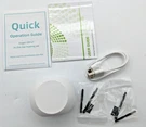 Soroya Hearing Aids Model: Angel (CN127) The. Fixed Price $79.99.