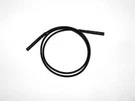 Phonak Neckloop Bluetooth Antenna Compilot Ii Size Long (new). Fixed Price $15.00.