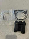 L3 Harris Battery Pack 2020. Fixed Price $500.00.