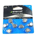 Pack Enercell Hearing Aid Coin Battery (23-868). Fixed Price $8.99.