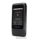 Starkey Surflink Mobile 2 Remote Control For Hearing Aids (used). Fixed Price $59.00.