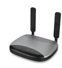 Moxee Talk K500HP Home Phone Connect Box Landline Base 4G Lte Unlocked. Fixed Price $59.95.