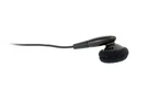 Williams Av EAR-013 Single Mono Earbud. Fixed Price $27.12.