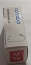 Connexx Mini Receiver 2.0 M3R. Fixed Price $42.70.