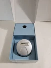 Siemens Hearing Aids Echarger / Model 312-B Type: 3G-03. Fixed Price $75.00.