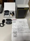 Rexton Reach Ix Hearing Aids. Fixed Price $250.00.
