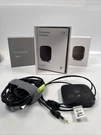 Phonak Digital Wireless Accessory Tv Connector V2 With Cords. Fixed Price $89.98.