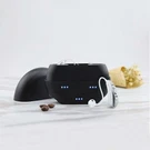 Chosgo Otc Hearing Aids W/ Noise Cancelling, Dual Microphone, 16-CHANNEL Digital. Fixed Price $180.00.